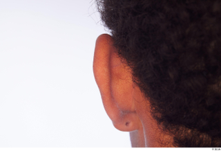 Nabil ear 0003.jpg